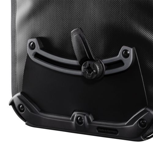 Dviračių krepšiai Sport-Packer Classic