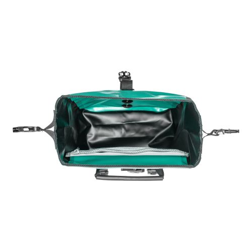 Dviračių krepšiai Sport Roller Free