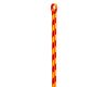 Rope Control 12.5 mm