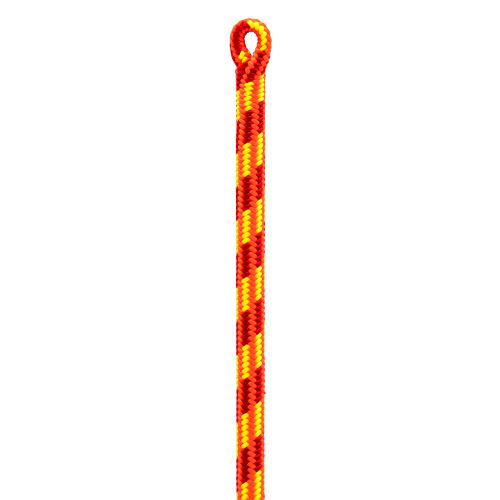 Rope Control 12.5 mm