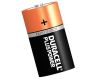 Battery Duracell C Plus Power