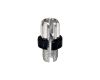 Bremžu rokt. regulators M10 Alloy