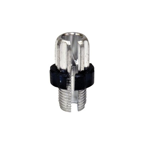 Bremžu rokt. regulators M10 Alloy