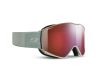 Goggles Cyrius Reactiv 0-4 High Contrast