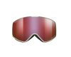 Goggles Cyrius Reactiv 0-4 High Contrast