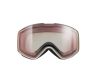 Goggles Cyrius Reactiv 0-4 High Contrast