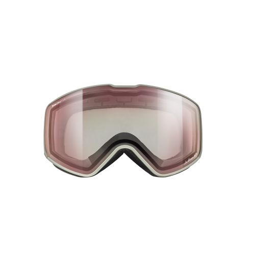 Goggles Cyrius Reactiv 0-4 High Contrast