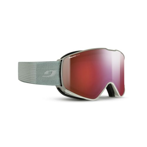 Goggles Cyrius Reactiv 0-4 High Contrast