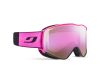 Brilles Cyrius Reactiv 1-3 High Contrast