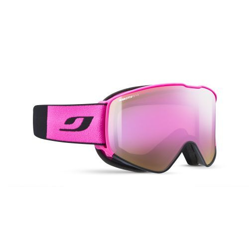 Brilles Cyrius Reactiv 1-3 High Contrast