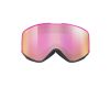 Brilles Cyrius Reactiv 1-3 High Contrast