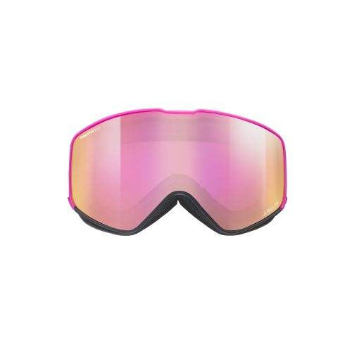 Brilles Cyrius Reactiv 1-3 High Contrast