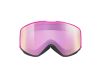 Brilles Cyrius Reactiv 1-3 High Contrast