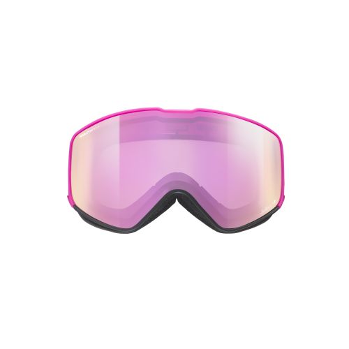 Brilles Cyrius Reactiv 1-3 High Contrast