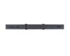 Brilles Fusion Reactiv 1-3 High Contrast