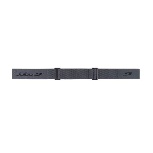 Brilles Fusion Reactiv 1-3 High Contrast