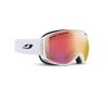 Brilles Fusion Reactiv 1-3 High Contrast