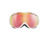 Brilles Fusion Reactiv 1-3 High Contrast