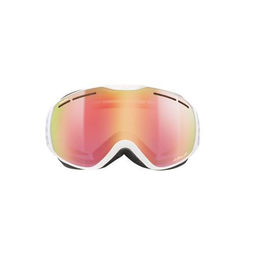 Brilles Fusion Reactiv 1-3 High Contrast