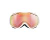 Brilles Fusion Reactiv 1-3 High Contrast