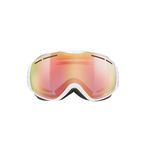 Brilles Fusion Reactiv 1-3 High Contrast