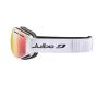 Brilles Fusion Reactiv 1-3 High Contrast