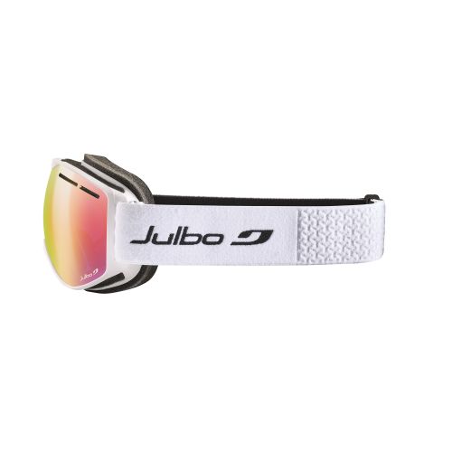Brilles Fusion Reactiv 1-3 High Contrast