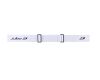 Brilles Fusion Reactiv 1-3 High Contrast