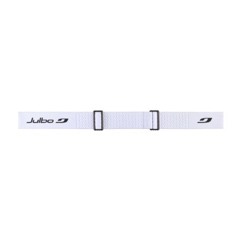 Brilles Fusion Reactiv 1-3 High Contrast