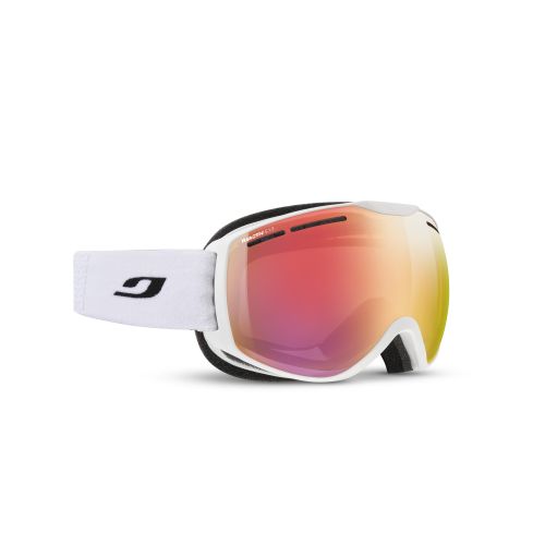 Brilles Fusion Reactiv 1-3 High Contrast
