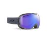 Brilles Fusion Reactiv 1-3 High Contrast