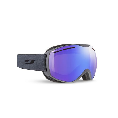 Brilles Fusion Reactiv 1-3 High Contrast