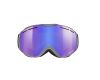 Brilles Fusion Reactiv 1-3 High Contrast