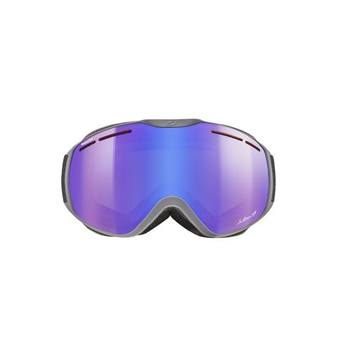 Brilles Fusion Reactiv 1-3 High Contrast