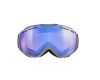 Brilles Fusion Reactiv 1-3 High Contrast