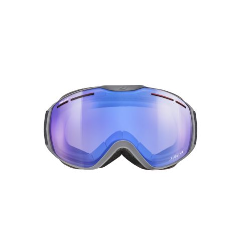 Brilles Fusion Reactiv 1-3 High Contrast