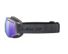 Brilles Fusion Reactiv 1-3 High Contrast