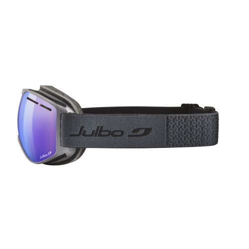 Brilles Fusion Reactiv 1-3 High Contrast