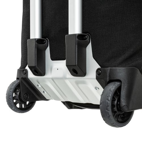 Ceļojumu soma Duffle RG 85 L