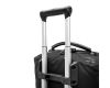 Ceļojumu soma Duffle RG 85 L