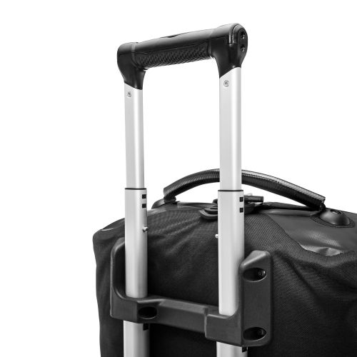 Ceļojumu soma Duffle RG 85 L