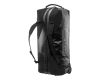 Ceļojumu soma Duffle RG 85 L