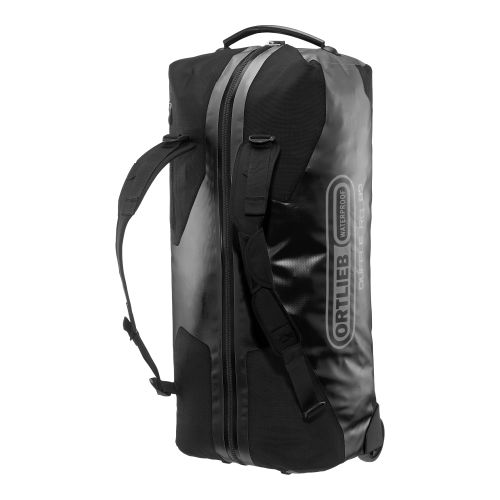 Ceļojumu soma Duffle RG 85 L