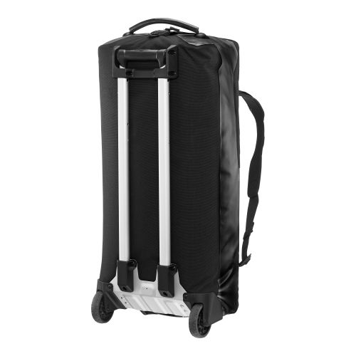Ceļojumu soma Duffle RG 85 L