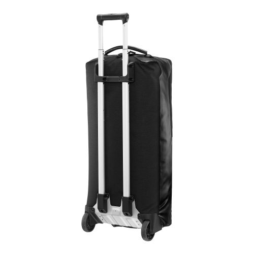 Ceļojumu soma Duffle RG 85 L