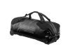 Ceļojumu soma Duffle RG 85 L