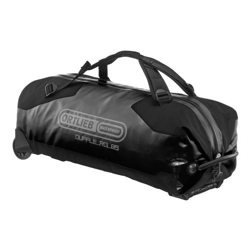 Ceļojumu soma Duffle RG 85 L