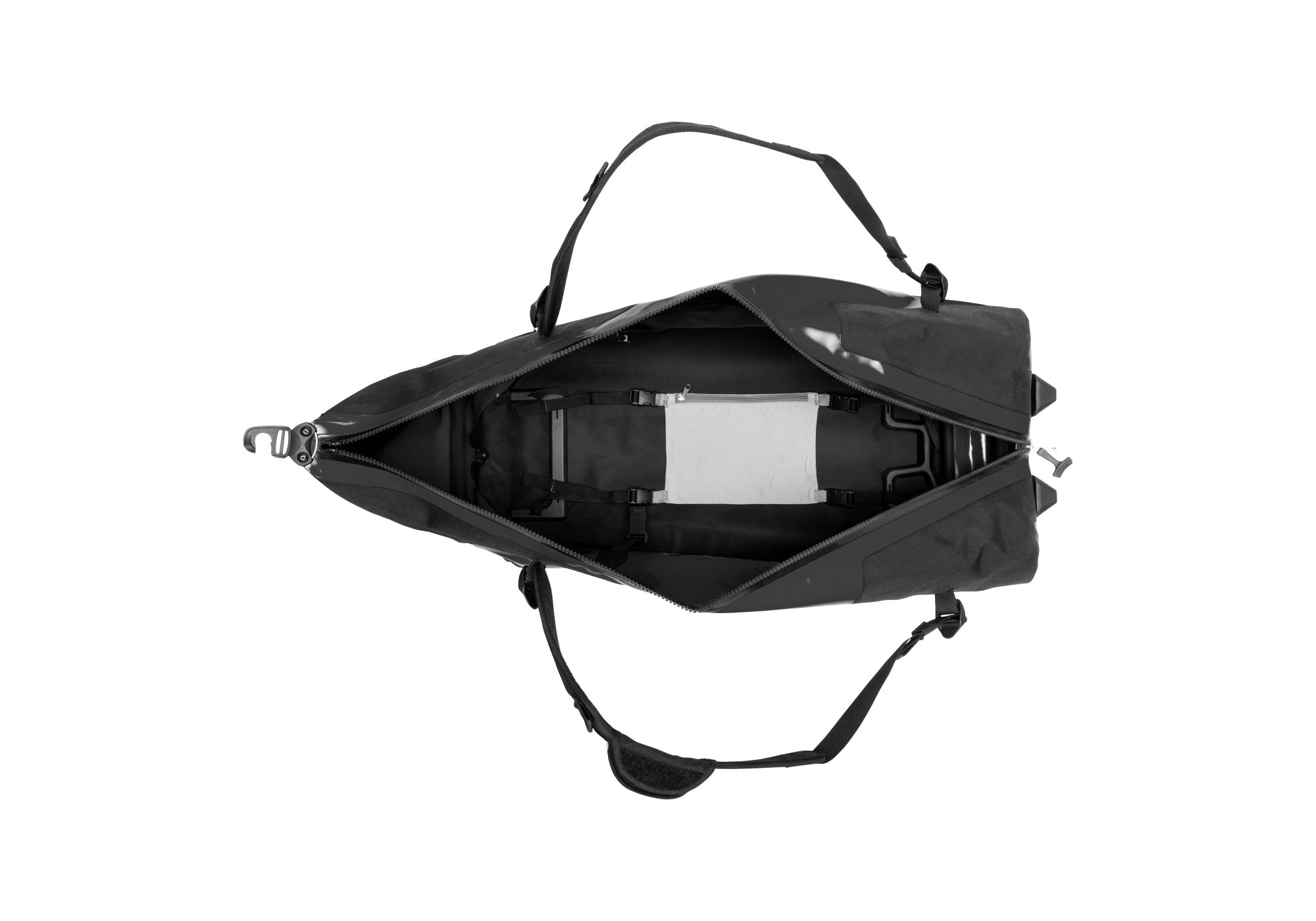 Duffle rg 85 deals