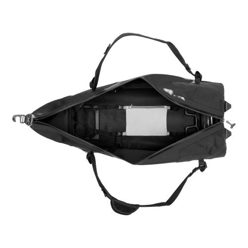 Ceļojumu soma Duffle RG 85 L