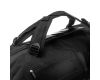 Ceļojumu soma Duffle RG 85 L